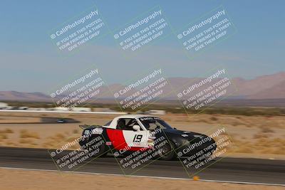 media/Dec-02-2023-Speed Ventures (Sat) [[b82c9ebe82]]/2-Race Group/Session 2 (Turn 12 Speed)/